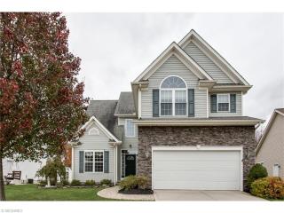 857 Pebble Beach Cv, Concord Township, OH 44077-4686
