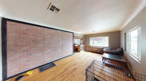 302 Birdwell St, Valley Home, CA 95361-3704