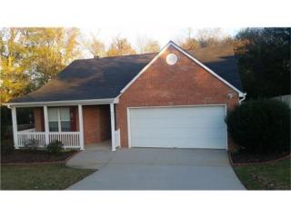 751 Jacoby Dr, Loganville, GA 30052-6719