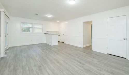 2587 Fontainebleau Ct, Atlanta GA  30360-1235 exterior
