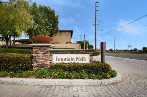 8508 Cape Canaveral Ave, Santa Ana, CA 92708-5045