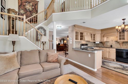 303 Daniele Dr, Tinton Falls, NJ 07712-7904