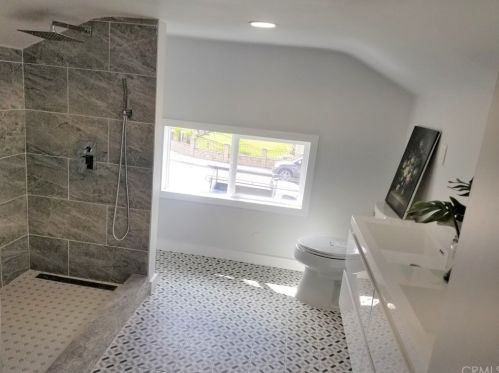 2707 Cridge St, Riverside CA  92507-5607 exterior