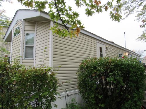 73 Fossil Cove Ln, Lorenzo, IL 60481-8525