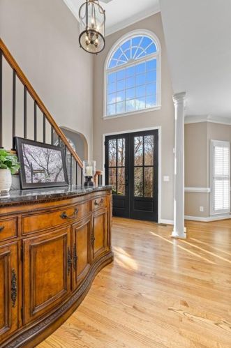 403 Amber Ln, Holly Springs, GA 30189-2520