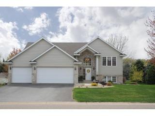 5035 Trenton Pl, Minneapolis MN  55442-3248 exterior