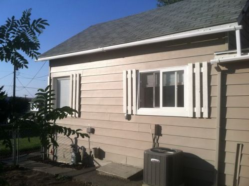 405 Star St, Lacrosse, WA 99143-3366