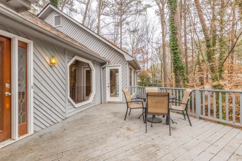 4833 Scotts Mill Way, Duluth, GA 30096-2957