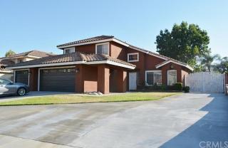 3176 Wicklow Dr, Riverside, CA 92503-5805