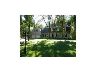 33080 Fox Creek Dr, Waukee, IA 50263-7021