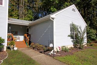 5408 Horan Ct, Williamsburg, VA