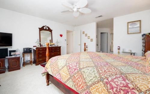 1352 Granite Springs Dr, Chula Vista CA  91915-1540 exterior