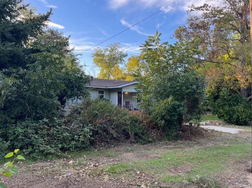 983 Dewsnup Ave, Gridley, CA 95948-9534