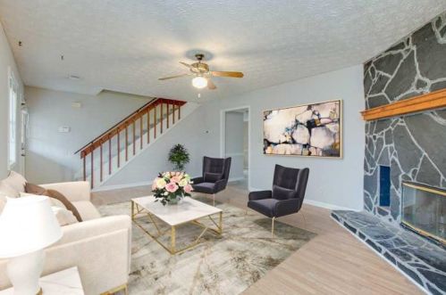 240 Big Bear Ct, Palmetto, GA 30268-1818