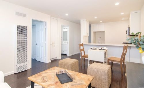 241 50th St, San Diego, CA 92102-5009
