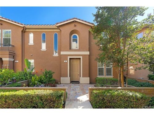 23 Roseville, Irvine, CA 92602-2029