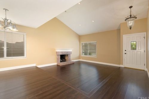 5921 Avenida Arbol, Anaheim CA  92807-3220 exterior