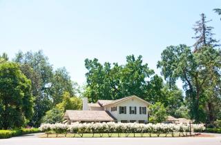 2621 Main St, Visalia, CA 93291-4333