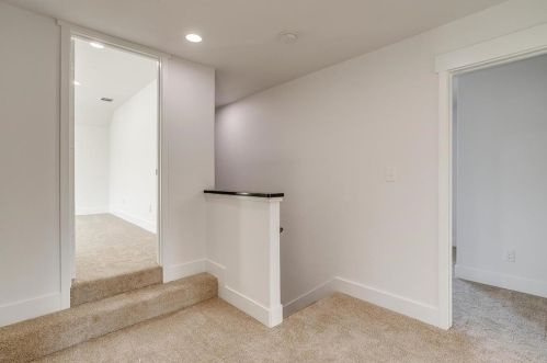 209 Lochness Ln, Fort Worth TX  76126-3212 exterior