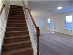 21326 Springbrook Hollow Ct, Spring TX  77379-1943 exterior