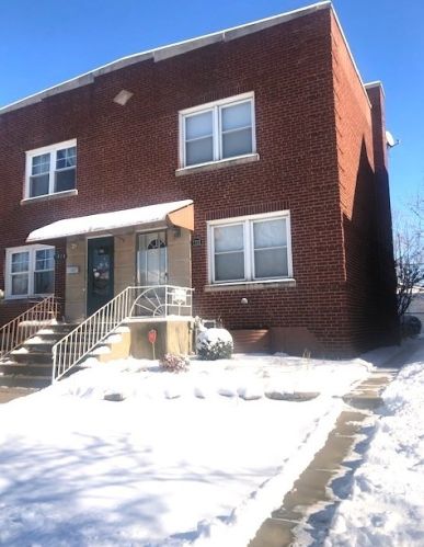 1721 Oak Park Ave, Chicago, IL 60707-4427