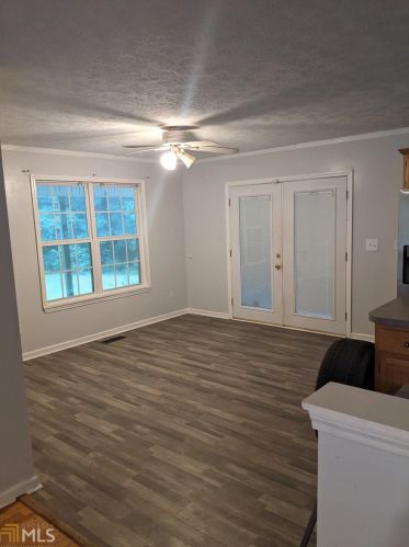 4111 Five Notch Rd, Franklin, GA 30217-3890