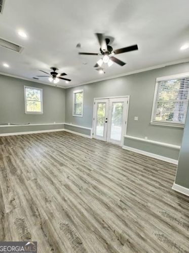 2572 Un Church Rd, Stockbridge GA  30281-5438 exterior