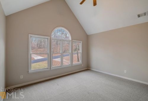 3765 High Point Ave, Atlanta GA  30331-0026 exterior