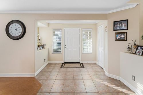 42234 Marbella St, Lancaster CA 93536 exterior