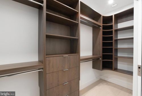 123 23 St, Philadelphia PA 19121-1329 exterior