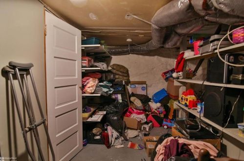 15 2nd St, Bangor PA 18013-1956 exterior