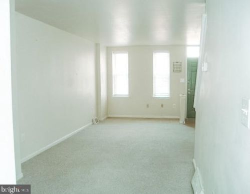 2637 Cedar St, Philadelphia PA  19125-2335 exterior