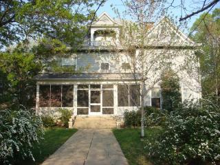 702 Spruce St, Angola, KS 67337-4930