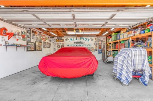 411 J St, Los Banos CA 93635-4142 exterior