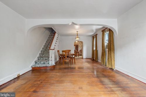 1412 12 St, Philadelphia PA 19147-2624 exterior