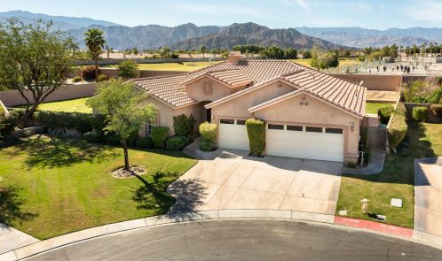 79765 Aubrey Glen Ct, Indio, CA 92201-0933