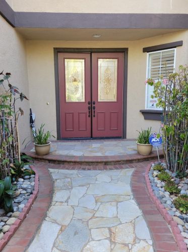 3720 Rue Mirassou, San Jose, CA 95148-4344