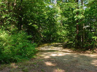 53 Occoneechee Dr, Clarksville, VA 23927-3412