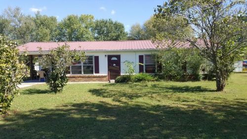 109 Ridgewood Dr, Manchester, TN 37355-6068
