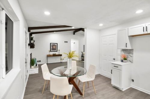 3632 Charlotte Dr, Rex GA 30273-1212 exterior