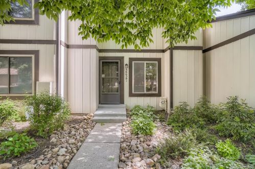 3665 Kittredge St, Denver, CO 80013-2603
