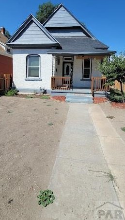 1017 Berkley Ave, Pueblo, CO 81004-2442