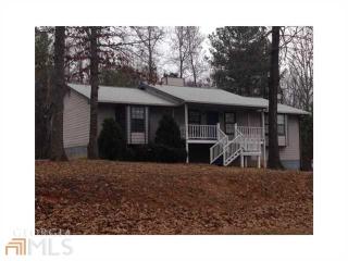 4088 Coursey Lake Rd, Douglasville, GA 30135-4002