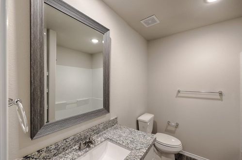 17153 Spindle Oaks Dr, Conroe TX  77385-4573 exterior