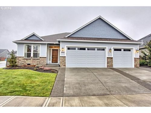 2600 174th St, Ridgefield, WA 98642-5555