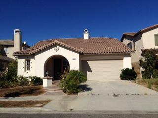 6506 Fishers Ct, Moorpark, CA 93021-1265
