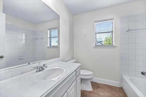 1508 Bluebonnet Way, Carrollton TX 75007-1216 exterior