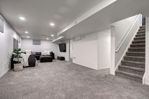 2928 Stanford Rd, Fort Collins CO  80525-2519 exterior