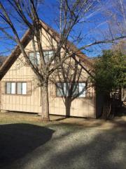 26801 Columbia Way, Tehachapi, CA 93561-9234
