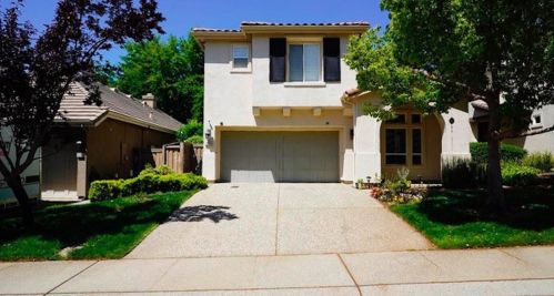 1740 Dunkeld Ln, Folsom, CA 95630-5315
